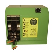 >> Info Deburring machines >> Info Deburring machines