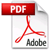 logo pdf
